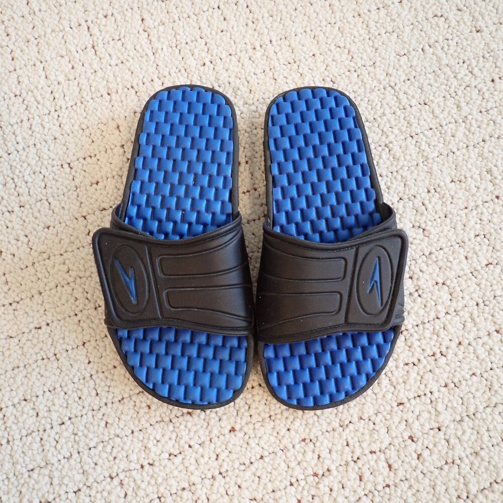 Speedo Water Sandals